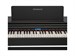 Rockdale Etude 256 BK