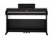 Rockdale Etude 256 BK