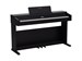 Rockdale Etude 256 BK