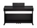 Rockdale Etude 256 BK