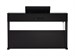Rockdale Etude 256 BK