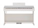 Rockdale Etude 256 BK