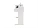 Rockdale Etude 256 BK