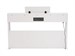 Rockdale Etude 256 BK