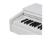 Rockdale Etude 256 BK