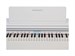Rockdale Etude 256 BK