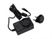 Rockdale Etude 256 BK