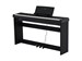 Rockdale NOCTURNE S 256 BK