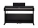 Rockdale NOCTURNE S 256 BK