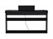 Rockdale NOCTURNE S 256 BK