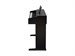 Rockdale NOCTURNE S 256 BK