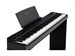 Rockdale NOCTURNE S 256 BK