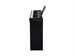 Rockdale NOCTURNE S 256 BK