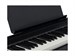 Rockdale NOCTURNE S 256 BK