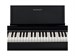 Rockdale NOCTURNE S 256 BK
