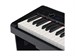 Rockdale NOCTURNE S 256 BK