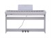 Rockdale NOCTURNE S 256 BK