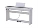 Rockdale NOCTURNE S 256 BK