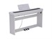 Rockdale NOCTURNE S 256 BK