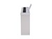 Rockdale NOCTURNE S 256 BK