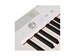 Rockdale NOCTURNE S 256 BK