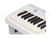 Rockdale NOCTURNE S 256 BK