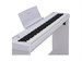 Rockdale NOCTURNE S 256 BK
