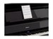 Roland LX-9-PW