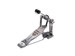 Pearl P-2050CF Eliminator Redline