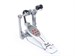Pearl P-2050CF Eliminator Redline