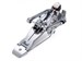 Pearl P-2050CF Eliminator Redline