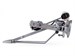 Pearl P-2050CF Eliminator Redline