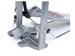 Pearl P-2050CF Eliminator Redline