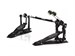 Pearl P-2052CB Eliminator