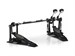 Pearl P-2052CB Eliminator