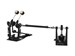 Pearl P-2052CB Eliminator