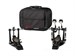 Pearl P-2052CB Eliminator