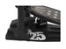 Pearl P-2052CB Eliminator