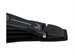 Pearl P-2052CB Eliminator