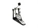 Tama HP600D Iron Cobra 600 Drum Pedal