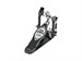 Tama HP900PN Iron Cobra Drum Pedal WCase