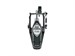 Tama HP900PN Iron Cobra Drum Pedal WCase