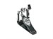 Tama HP900PN Iron Cobra Drum Pedal WCase