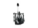 Tama HP900PN Iron Cobra Drum Pedal WCase
