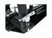 Tama HP900PN Iron Cobra Drum Pedal WCase