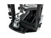 Tama HP900PN Iron Cobra Drum Pedal WCase