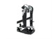 Tama HP900PN Iron Cobra Drum Pedal WCase