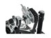 Tama HP900PN Iron Cobra Drum Pedal WCase