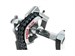 Tama HP900PN Iron Cobra Drum Pedal WCase