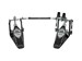 Tama HP900RWN Iron Cobra Drum Pedal WCase